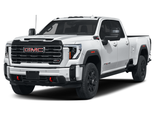 GMC Sierra HD - Russ Braunecker Auto Group in EFFINGHAM IL
