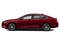 2019 Buick Regal Sportback Essence