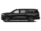 2024 Cadillac Escalade ESV Sport Platinum