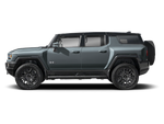 2025 GMC HUMMER EV SUV Base