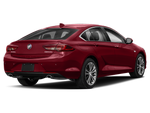 2019 Buick Regal Sportback Essence