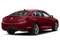 2019 Buick Regal Sportback Essence