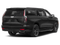 2024 Cadillac Escalade ESV Sport Platinum