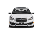 2015 Chevrolet Cruze Base