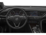 2019 Buick Regal Sportback Essence