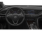 2019 Buick Regal Sportback Essence