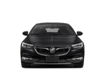2019 Buick Regal Sportback Essence