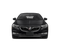 2019 Buick Regal Sportback Essence