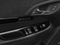 2014 Chevrolet SS Base