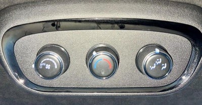 2022 Dodge Durango Citadel