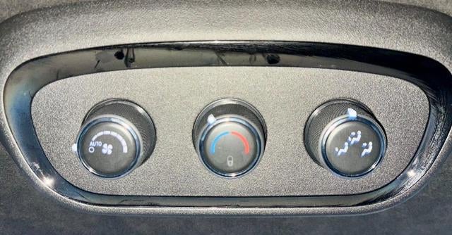 2022 Dodge Durango Citadel