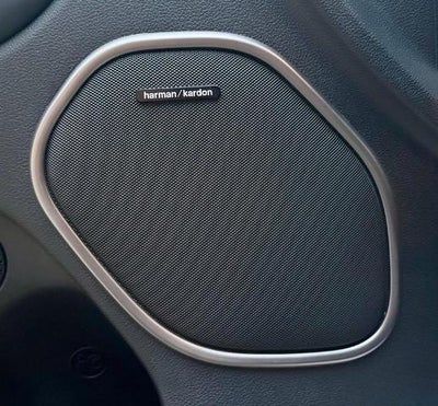 2022 Dodge Durango Citadel