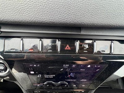 2022 Jeep Grand Cherokee Altitude