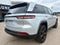 2022 Jeep Grand Cherokee Altitude