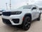 2022 Jeep Grand Cherokee Altitude