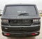 2024 Jeep Grand Wagoneer L Series III Obsidian