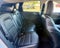 2020 Ford Escape Titanium Hybrid
