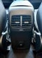 2020 Ford Escape Titanium Hybrid