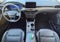 2020 Ford Escape Titanium Hybrid
