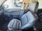 2020 Ford Escape Titanium Hybrid