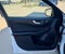 2020 Ford Escape Titanium Hybrid