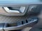 2020 Ford Escape Titanium Hybrid