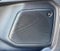 2020 Ford Escape Titanium Hybrid