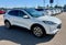 2020 Ford Escape Titanium Hybrid