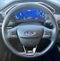 2020 Ford Escape Titanium Hybrid