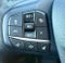 2020 Ford Escape Titanium Hybrid
