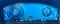 2020 Ford Escape Titanium Hybrid