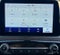 2020 Ford Escape Titanium Hybrid