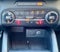 2020 Ford Escape Titanium Hybrid