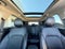 2020 Ford Escape Titanium Hybrid