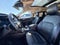 2020 Ford Escape Titanium Hybrid
