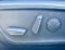 2020 Ford Escape Titanium Hybrid