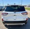 2020 Ford Escape Titanium Hybrid