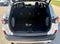 2020 Ford Escape Titanium Hybrid