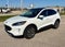 2020 Ford Escape Titanium Hybrid