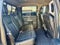 2020 Ford Super Duty F-250 SRW XL
