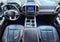 2020 Ford Super Duty F-250 SRW XL
