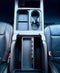 2020 Ford Super Duty F-250 SRW XL