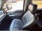 2020 Ford Super Duty F-250 SRW XL