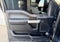 2020 Ford Super Duty F-250 SRW XL