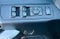 2020 Ford Super Duty F-250 SRW XL