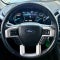 2020 Ford Super Duty F-250 SRW XL