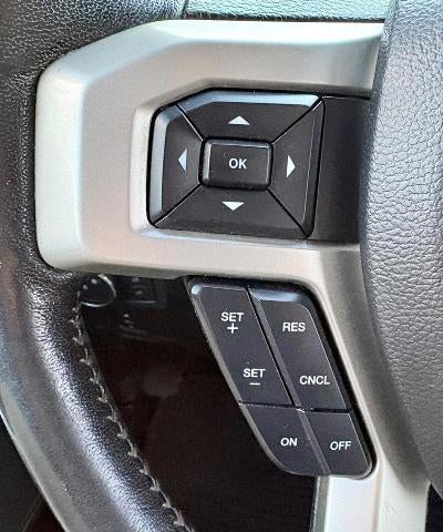 2020 Ford Super Duty F-250 SRW XL