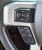 2020 Ford Super Duty F-250 SRW XL