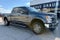 2020 Ford Super Duty F-250 SRW XL
