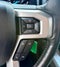 2020 Ford Super Duty F-250 SRW XL